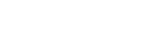 TEOS-master-white